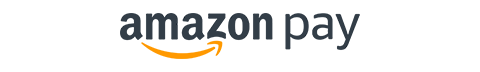 Amazon Payが使えます