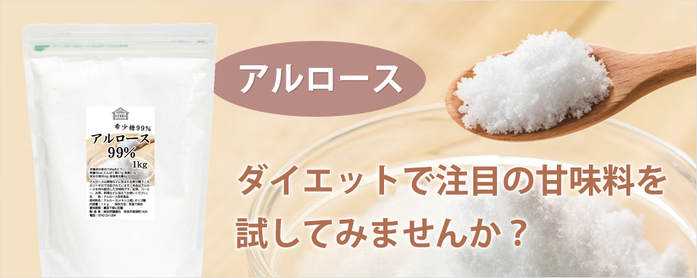 banner-09.jpg