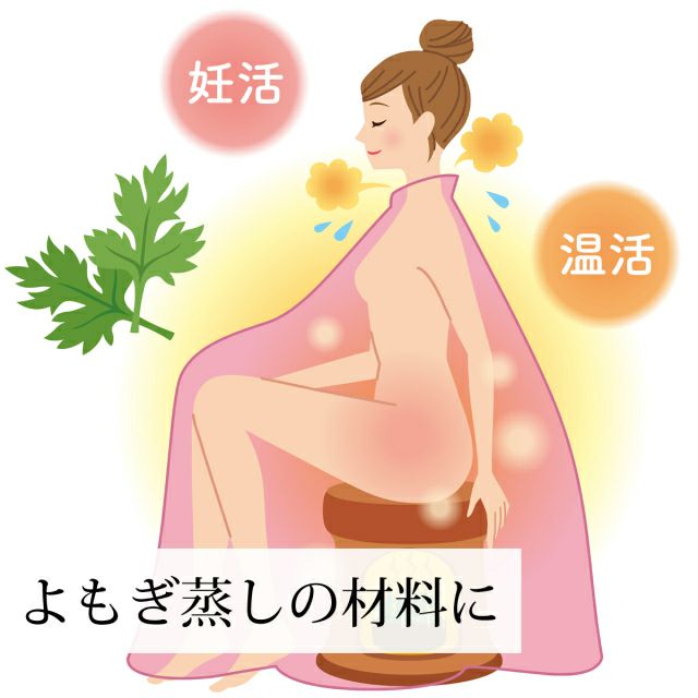000000001586-04.jpg?size=l&w=